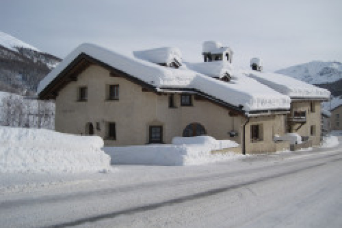 Ferienwohnung Chasa Veglia (tom_tds00020010689943129_image)