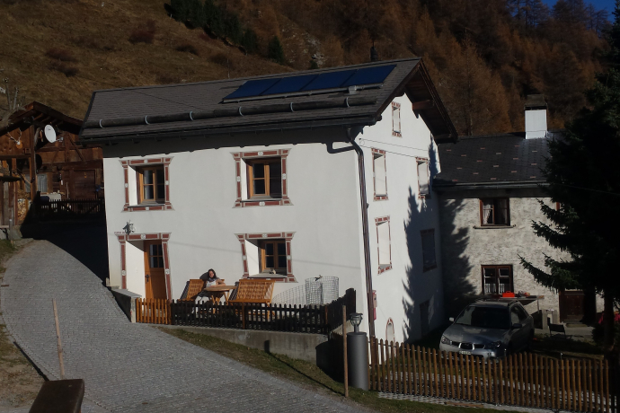 Berghaus am Sonnenhang Valpaschun (tom_tds00020010859216521_image)