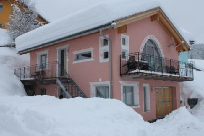 Ferienhaus Chamuotsch (tom_tds00020011087758331_image)