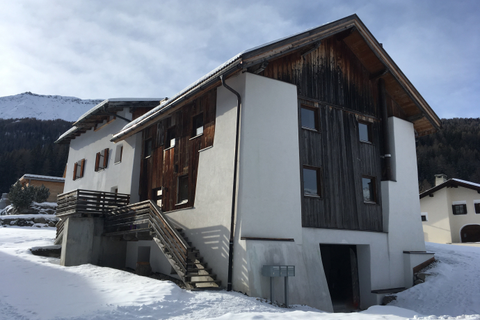 Holiday house Tablà Dora (tom_tds00020011956400502_image) Holiday house Tablà Dora (tom_tds00020011956400502_image)