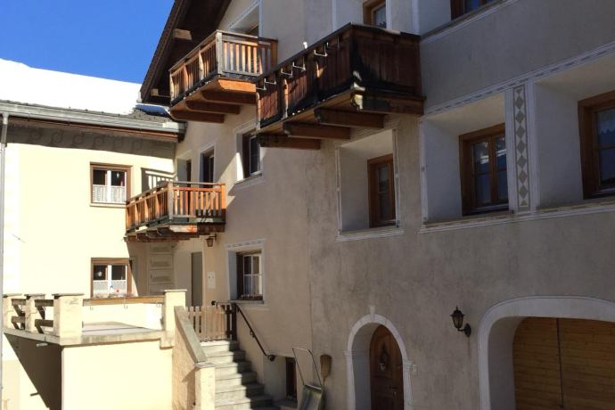 Ferienwohnung Chasa Puntin DG (tom_tds00020011981987386_image)