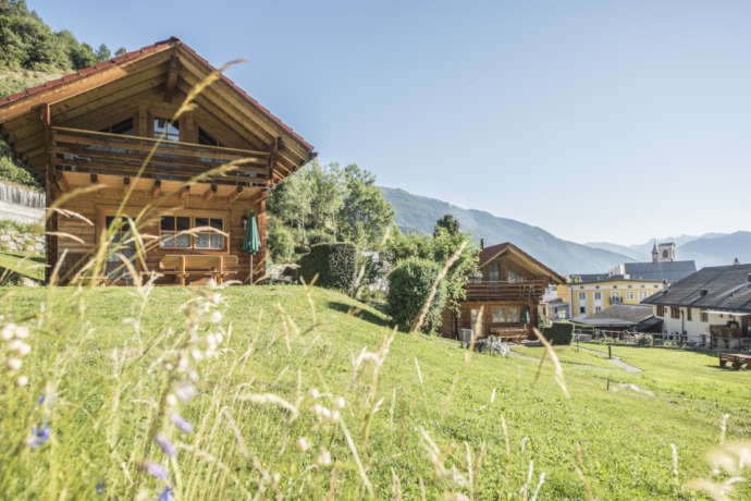 Ferienhaus Chalets Trafögl (tom_tds00020012430708465_image)