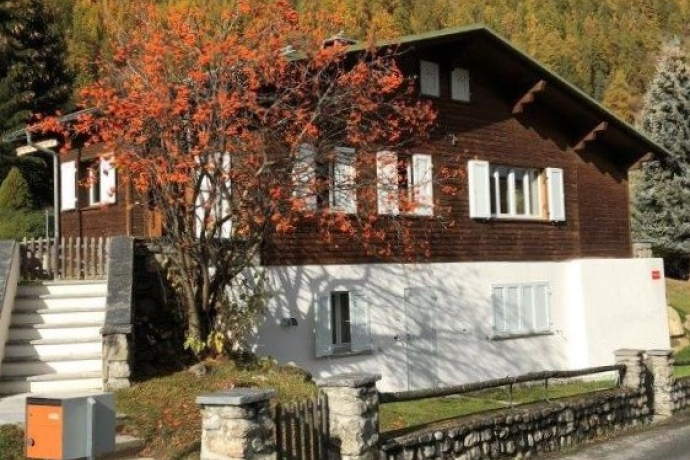 Ferienhaus Chasa Refugi (tom_tds00020013673789938_image)