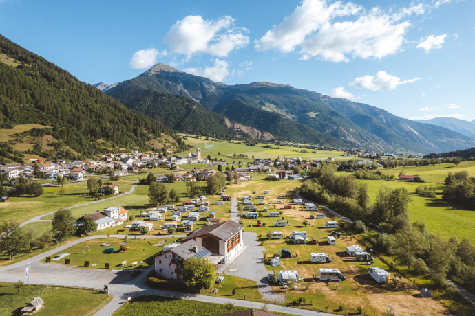 Camping Muglin (tom_tds00020014095355370_image) Camping Muglin (tom_tds00020014095355370_image)