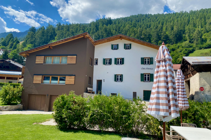 Ferienwohnungen Chà d’Immez (tom_tds00020014419817793_image)