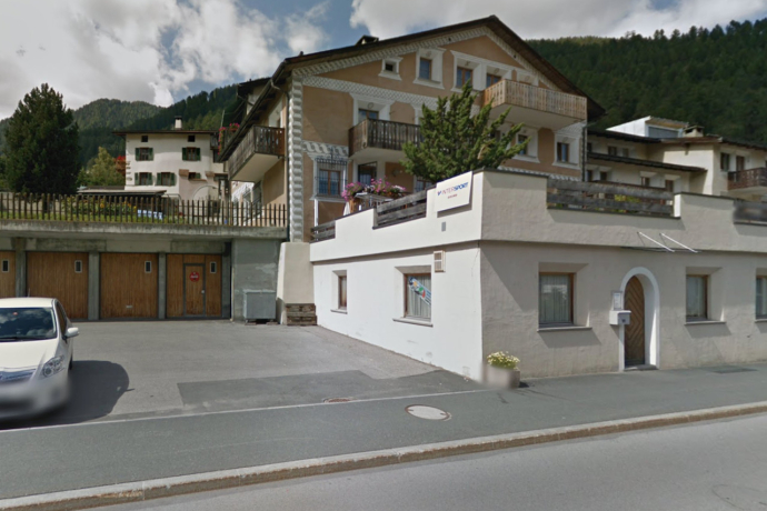 Ferienwohnung Suravia 56 (tom_tds00020014576631051_image)