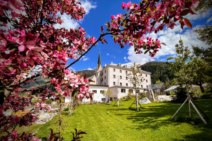 Villa Stelvio B&B (tom_tds00020015173087897_image)