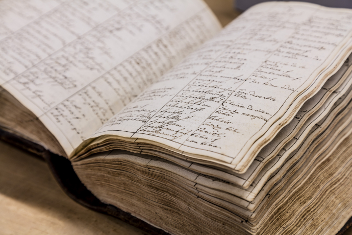 Romanisch für Feriengäste (gdl_692575554_image)