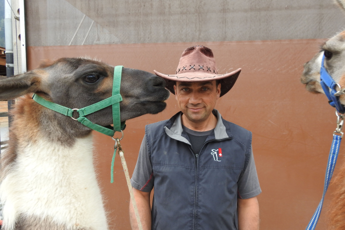 Lamatrekking Schnuppertour (gdl_810859477_image)