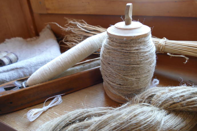 Spinnkurs (gdl_841446615_image)