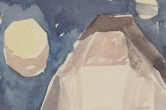 PIA WILLI. Kunst und Kloster (gdl_855184128_image)