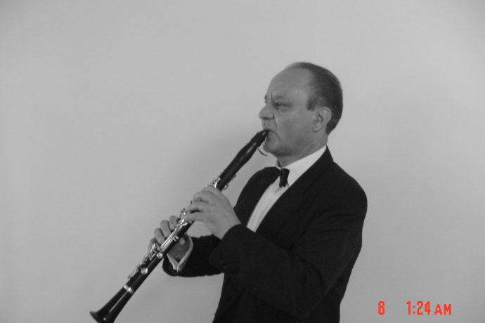 KONZERT ROSSINI - SCHUBERT (gdl_895730120_image)