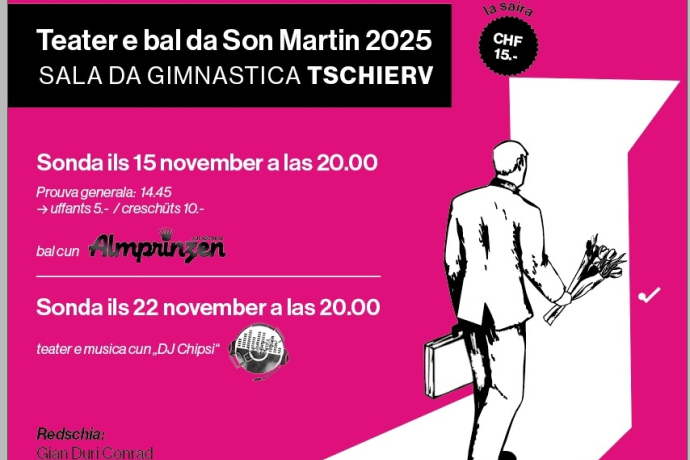 Teater e bal da Son Martin "Ün hom per tor a fit" (gdl_899126550_image)