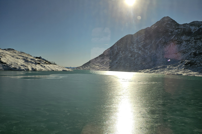 ökumenische Andacht (gdl_900150060_image)