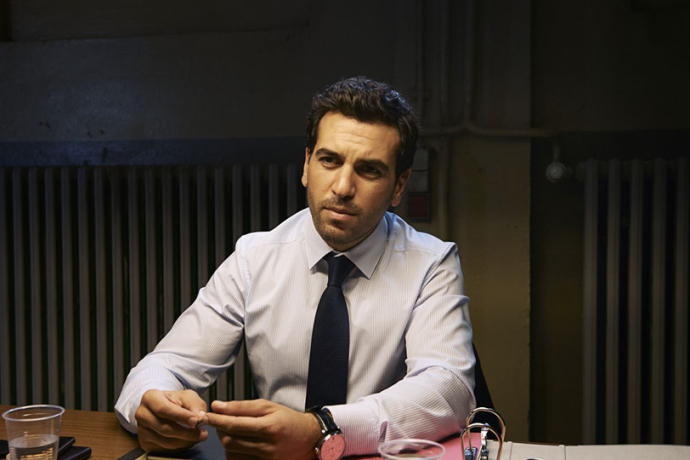 Cinema de Capol – Der Fall Collini (gdl_900809730_image)