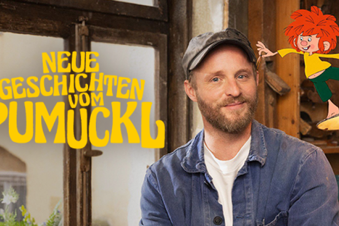 Cinema de Capol – Neue Geschichten vom Pumuckl (gdl_900809731_image)