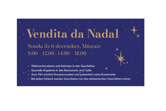 Vendita da Nadal (gdl_902190424_image)