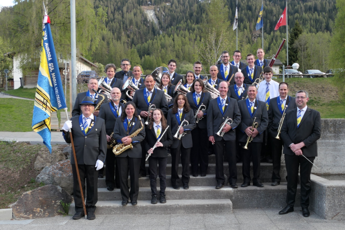 Concert annual (gdl_902218802_image)