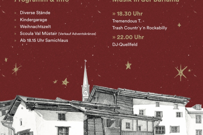 Marchà d‘Advent (gdl_902222067_image)