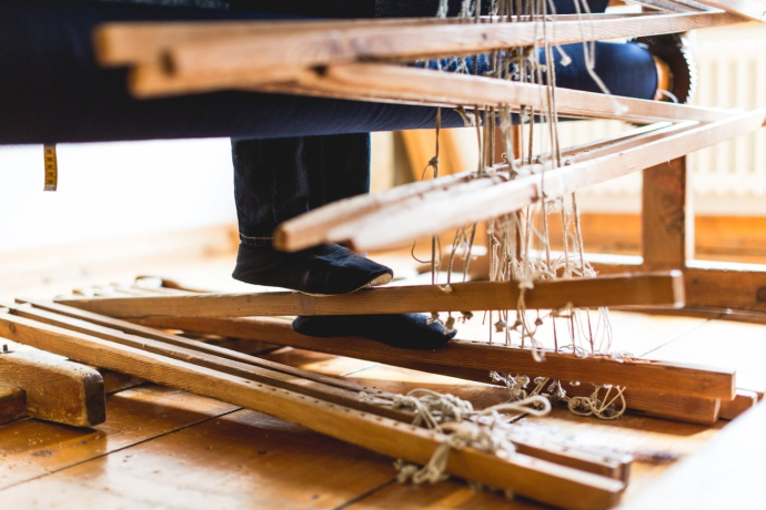 Führung durch die Webräume (gdl_903653610_image)