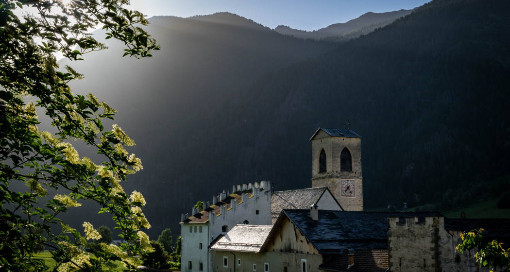 Kloster