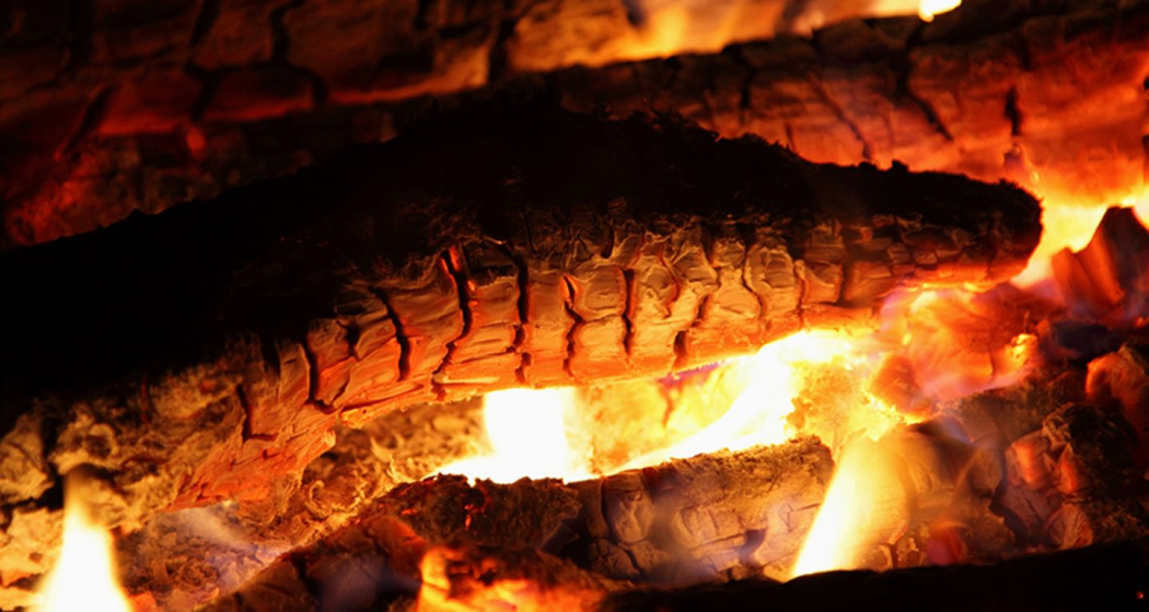 Feuer