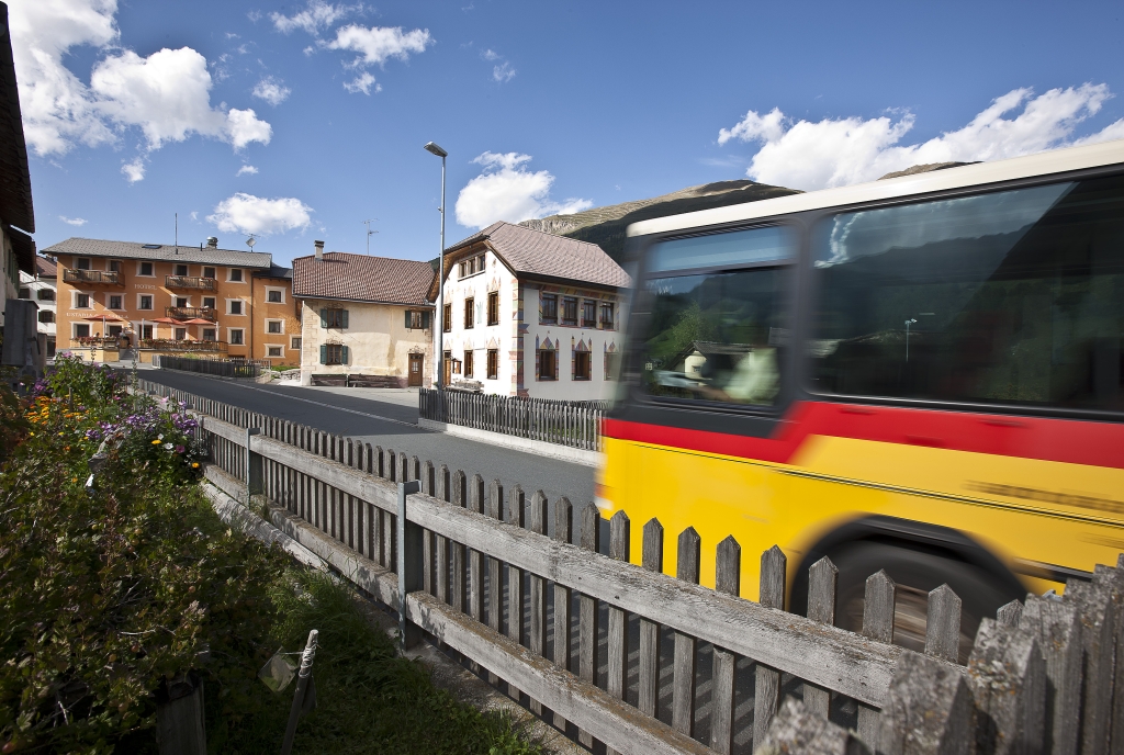 PostAuto