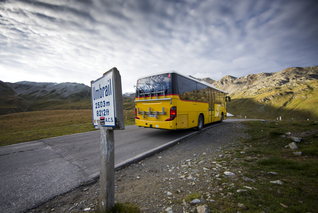 PostAuto