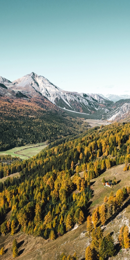 Herbst Herbst