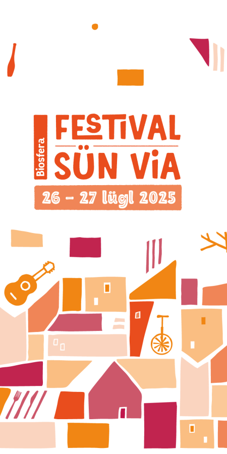 Festival sün via Festival sün via