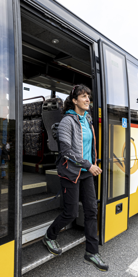 ÖV-PostAuto