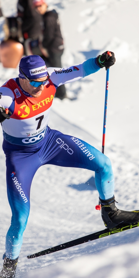 tour-de-ski-val-muestair-2019-c-dominik-taeuber-6094