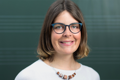 Karin Merz Karin Merz