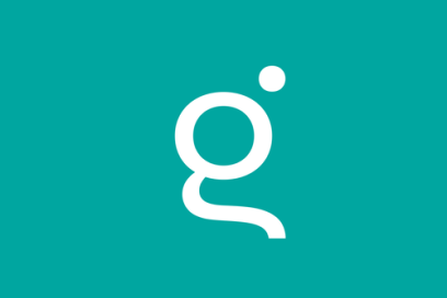 Logo Ginto Logo Ginto