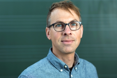 Yves Schwyzer Yves Schwyzer