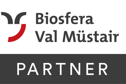 Partnerschaften | Val Müstair