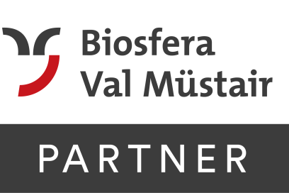 Partnerlabel Partnerlabel