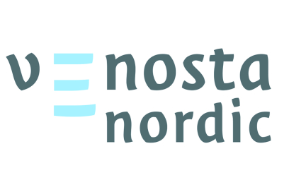 Venosta Nordic