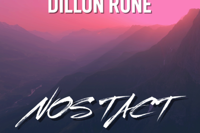 Album_Cover_Nos_Tact