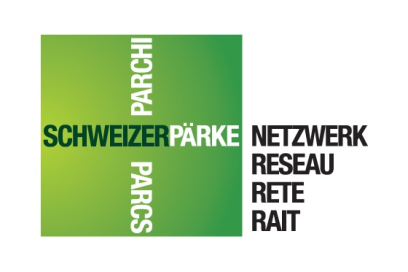 Netzwerk Schweizer Pärke Netzwerk Schweizer Pärke