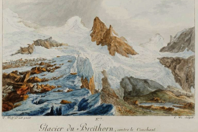 Ausstellung Ausstellung