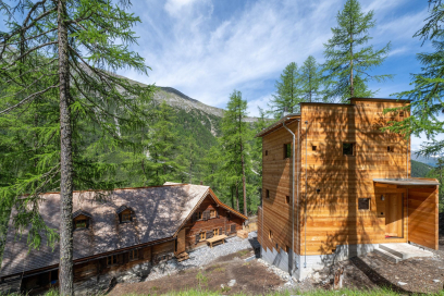 chamanna cluozza zernez