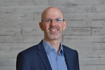 Thorsten Frohn
