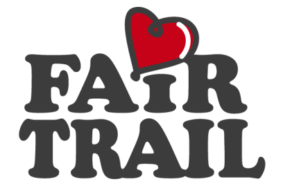Fair Trail