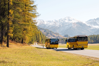 PostAuto
