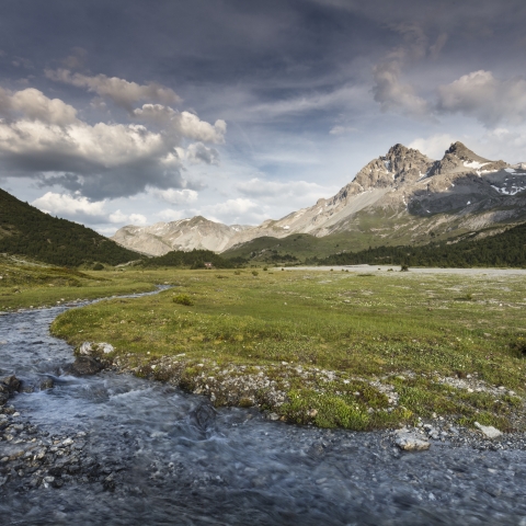 Val Mora Val Mora