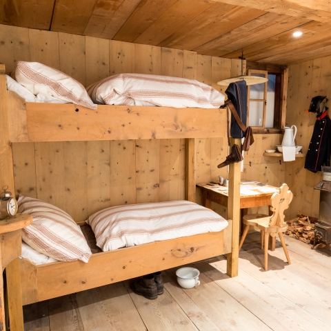 Museum 14/18 Museum 14/18