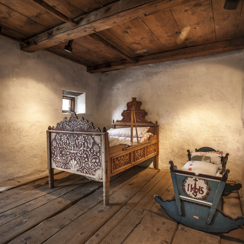 Chasa Jaura Chasa jaura