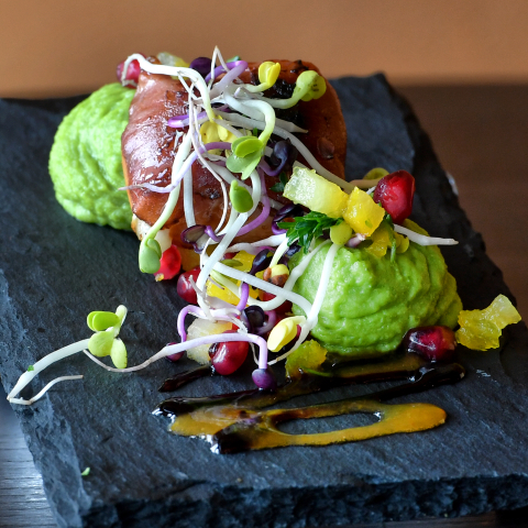 Samnauner_Gipfelgenuss