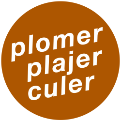 Ausstellung Ausstellung